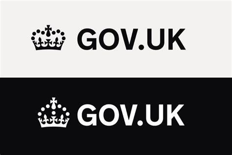vyrahr|GOV.UK.